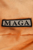 MAGA Patches